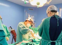 Cirurgia Cardíaca HRCC (2)(1)