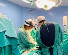 Cirurgia Cardíaca HRCC (3)(1)