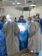 Cirurgia HGCA (1)