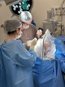 Cirurgia HGCA (2)