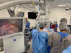 Cirurgia HGCA (3)