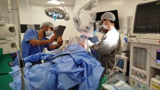 Cirurgia HGCA (4)
