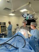 Cirurgia HGCA (5)