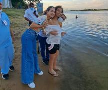 Comissão de Cuidados Paliativos do Hospital Regional de Juazeiro promove ação para o cuidado integral do paciente (1)