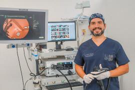 DR VITOR GALVÃO