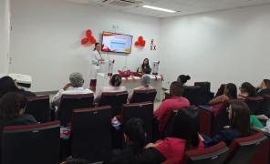 Dezembro Vermelho 2024 HRCC (2)