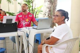 Feira MPA (2)