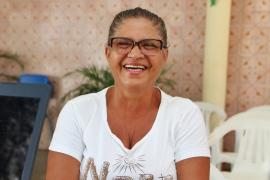 Feira MPA (3)