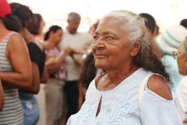 Feira MPA (4)