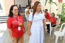 Feira MPA (6)