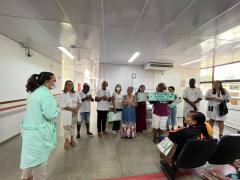 Fotos (13)