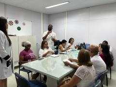 Fotos (4)