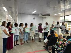 Fotos (42)
