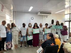 Fotos (47)