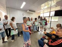Fotos (48)