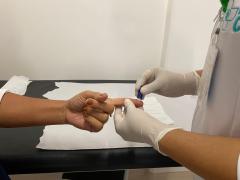 HECB realiza testes rápidos e conscientiza colaboradores sobre ISTs (3)