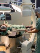 Hospital Geral de Itaparica (1)(1)