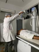 Hospital Geral de Itaparica (2)(1)