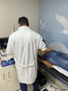 Hospital Regional Vicentina Goulart (2)(1)