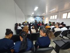 IMPACTO DA NUTRIÇÃO (11)