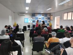 IMPACTO DA NUTRIÇÃO (14)