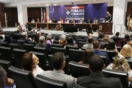 Judicialização da Saúde (1)