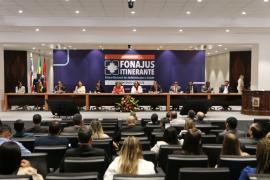 Judicialização da Saúde (2)