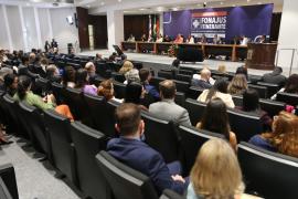 Judicialização da Saúde (3)