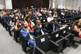Judicialização da Saúde (4)