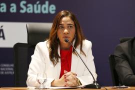 Judicialização da Saúde (5)