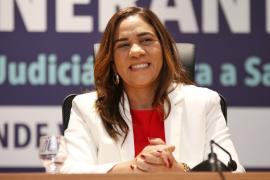 Judicialização da Saúde (8)