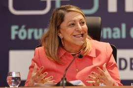 Judicialização da Saúde (9)