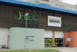 Maternidade do HEC completa 7 anos com mais de 13 mil partos realizados (1)