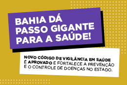 Novo Código de Vigilância em Saúde é aprovado e fortalece a prevenção e o controle de doenças no estado (1)