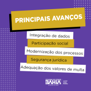 Novo Código de Vigilância em Saúde é aprovado e fortalece a prevenção e o controle de doenças no estado (3)