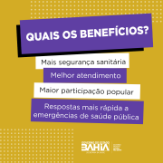 Novo Código de Vigilância em Saúde é aprovado e fortalece a prevenção e o controle de doenças no estado (4)