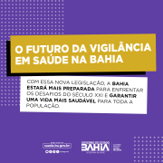Novo Código de Vigilância em Saúde é aprovado e fortalece a prevenção e o controle de doenças no estado (5)
