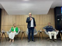Paulo_Barbosa_credito_leonardo_rattes