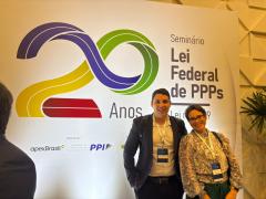Seminário PPP 20 anos (1)