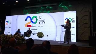 Seminário PPP 20 anos (2)