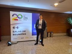 Seminário PPP 20 anos (4)