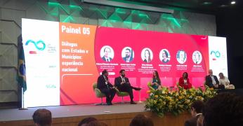 Seminário PPP 20 anos (6)