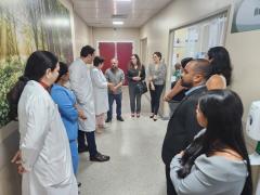Visita Comitiva Distrito Federal (5)