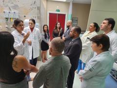 Visita Comitiva Distrito Federal (6)