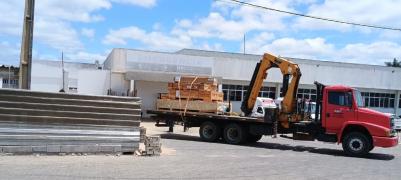 Vitória da Conquista recebe acelerador linear para tratamento oncológico no SUS (3)