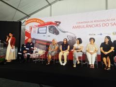 ambulância samu divulgação (1)