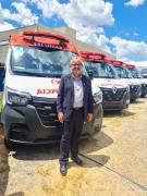 ambulância samu divulgação (2)