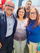 ambulância samu divulgação (3)