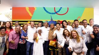 camamu secom (1)