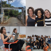 erviço de direitos sexuais e reprodutivos da Maternidade Maria da Conceição atende mais de 100 vítimas de violência (1)